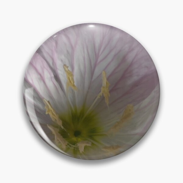Item preview, Primrose  designed and sold by Betsy Phillips.