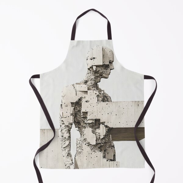 Item preview, Concrete Contemplation #2 designed and sold by Pei-Kang Hsu.
