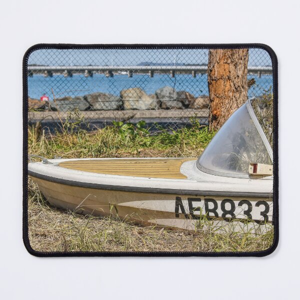 Item preview, Lost Boat Tuncurry 77. designed and sold by kevin Chippindall.