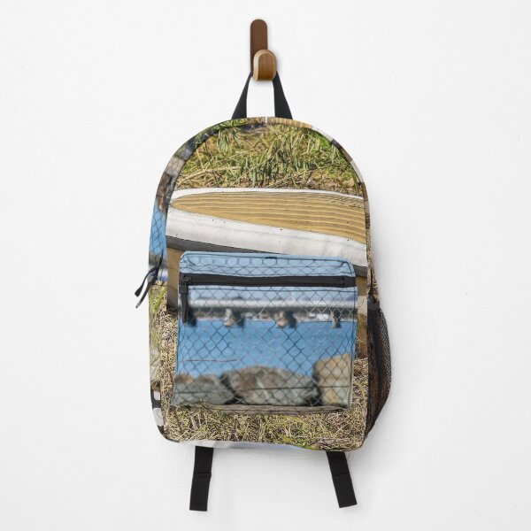 Item preview, Lost Boat Tuncurry 77. designed and sold by kevin Chippindall.