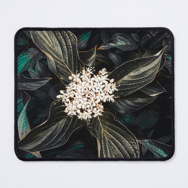 Item preview, Centerpiece designed and sold by Steve Walser.