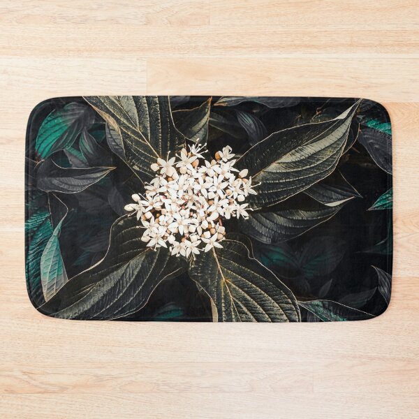 Item preview, Centerpiece designed and sold by Steve Walser.