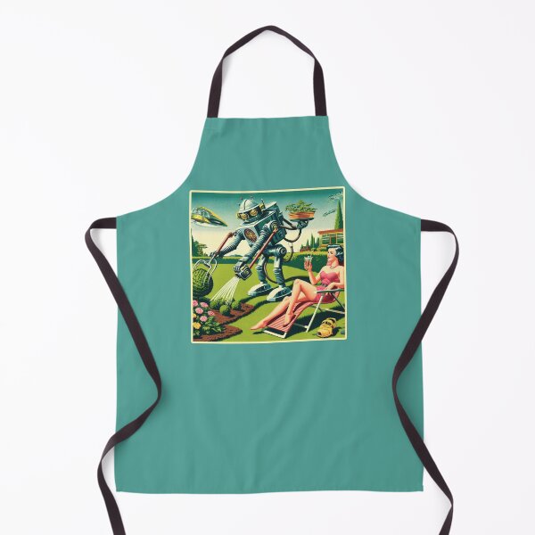 Item preview, Future Garden designed and sold by CountryBreezes.