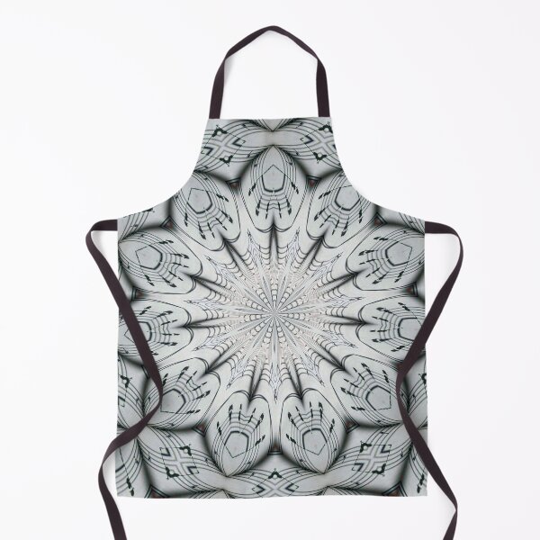 Item preview, Sheet Music Abstract Mandala Pattern 2 designed and sold by taiche.