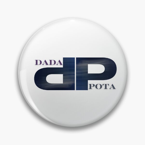 Item preview, dada pota DP grandfather  grandson designed and sold by CGBRANDS.