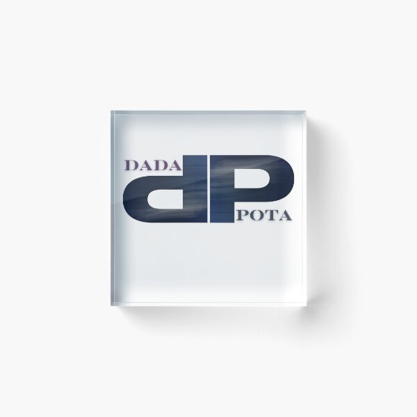 Item preview, dada pota DP grandfather  grandson designed and sold by CGBRANDS.