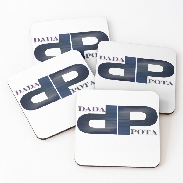 Item preview, dada pota DP grandfather  grandson designed and sold by CGBRANDS.