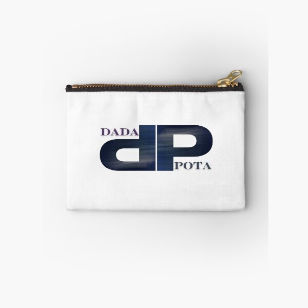 Item preview, dada pota DP grandfather  grandson designed and sold by CGBRANDS.