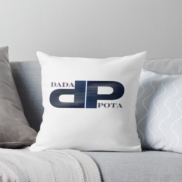 Item preview, dada pota DP grandfather  grandson designed and sold by CGBRANDS.