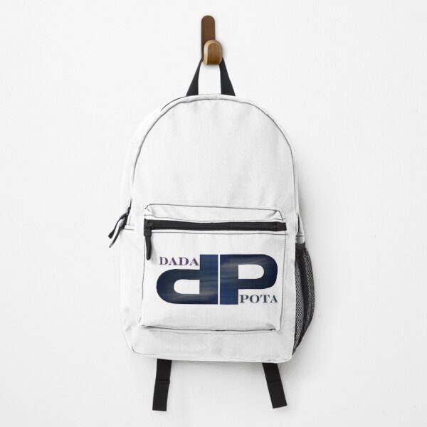Item preview, dada pota DP grandfather grandson designed and sold by CGBRANDS.