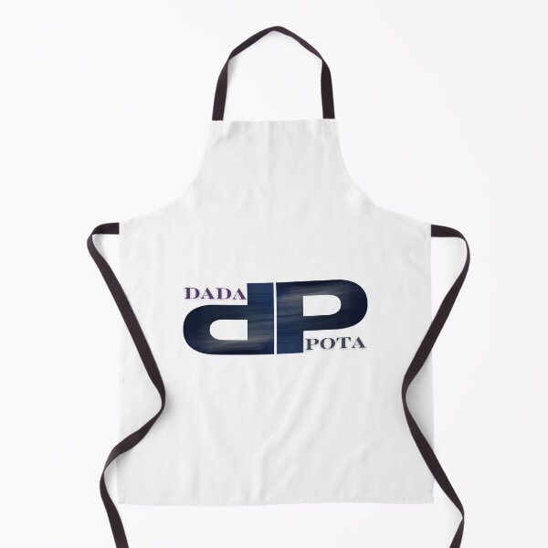 Item preview, dada pota DP grandfather grandson designed and sold by CGBRANDS.