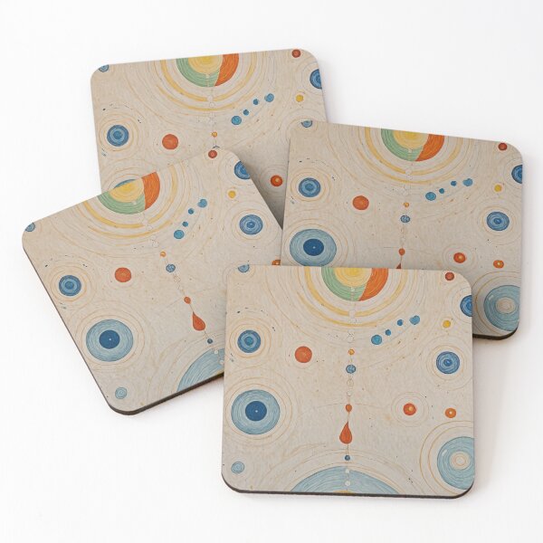 Item preview, Fluid Dynamics: An Abstract Ode to Water designed and sold by Lizetteh.