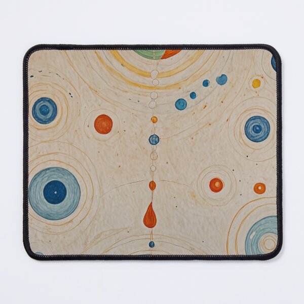 Item preview, Fluid Dynamics: An Abstract Ode to Water designed and sold by Lizetteh.