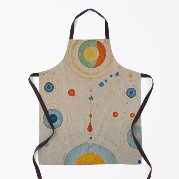 Item preview, Fluid Dynamics: An Abstract Ode to Water designed and sold by Lizetteh.