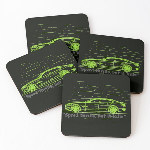 Item preview, Car lovers designed and sold by aMima123.