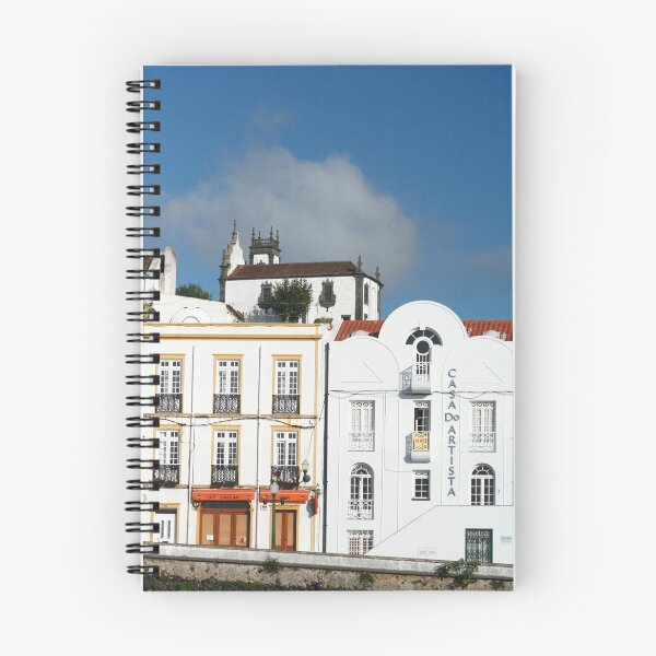 Item preview, Ponta Delgada, Azores designed and sold by Gaspar Avila.