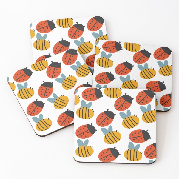 Item preview, Cute designed and sold by Notsambye.