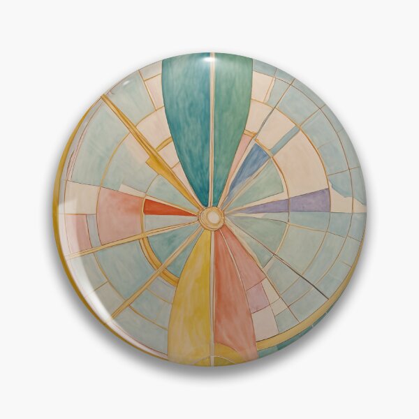 Item preview, Ethereal Reverie: An Abstract Pastel Ballet designed and sold by Lizetteh.