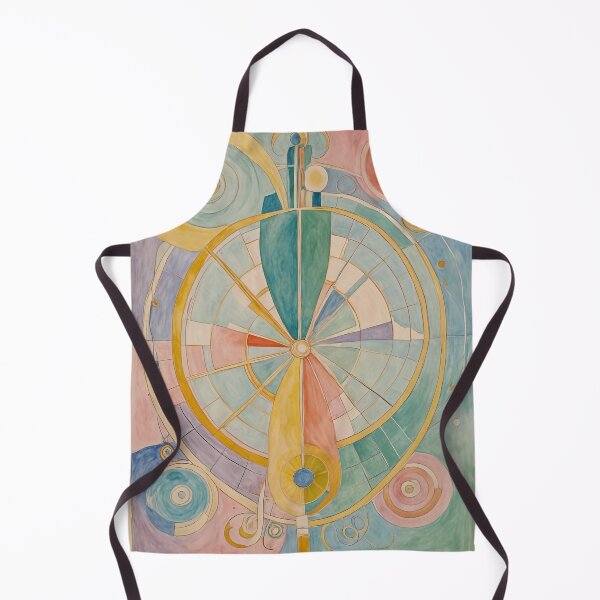 Item preview, Ethereal Reverie: An Abstract Pastel Ballet designed and sold by Lizetteh.