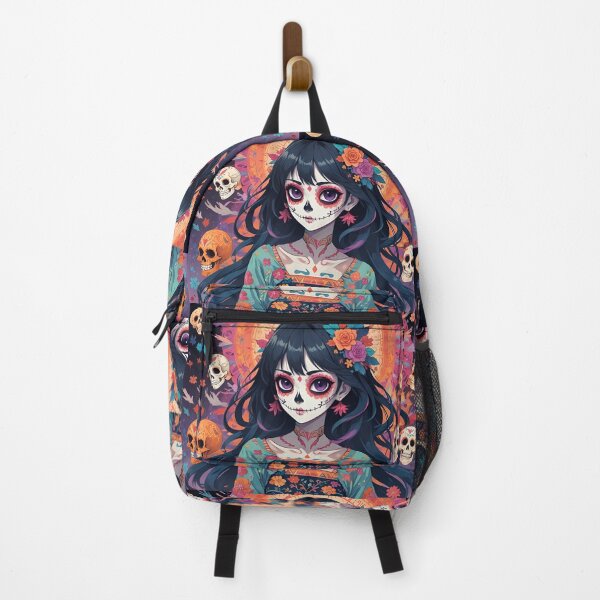 Item preview, Catrina designed and sold by keygon.