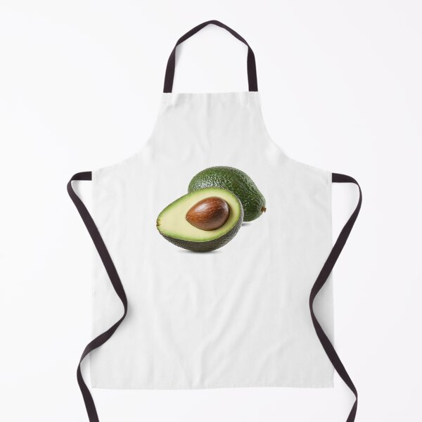 Item preview, Avocado designed and sold by larissa-myrie.