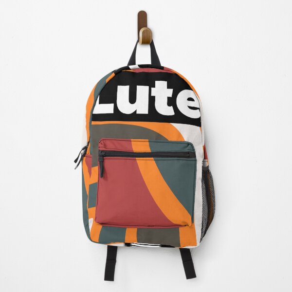 Item preview, Lutenium : No.4 designed and sold by Lutenium.