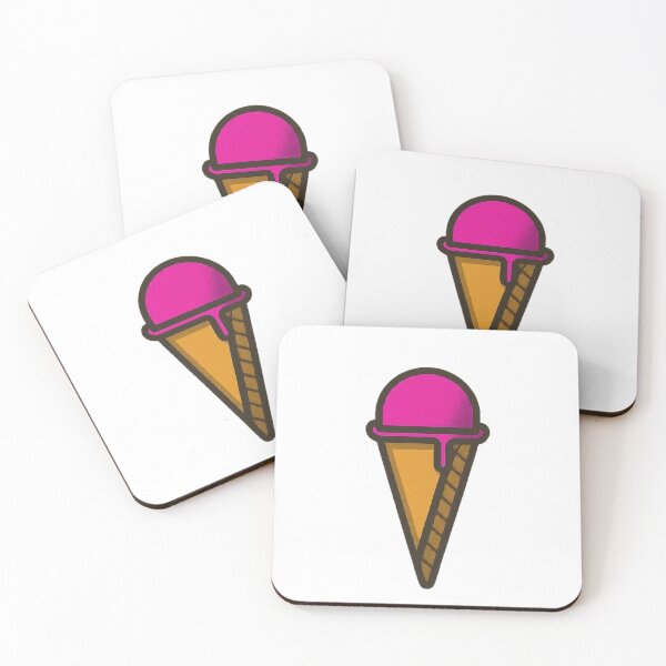 Item preview, Sweet treat designed and sold by Chiknook.