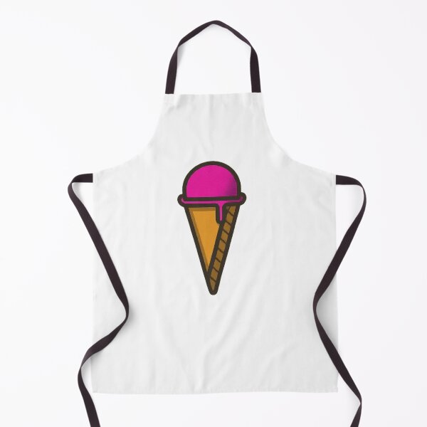 Item preview, Sweet treat designed and sold by Chiknook.