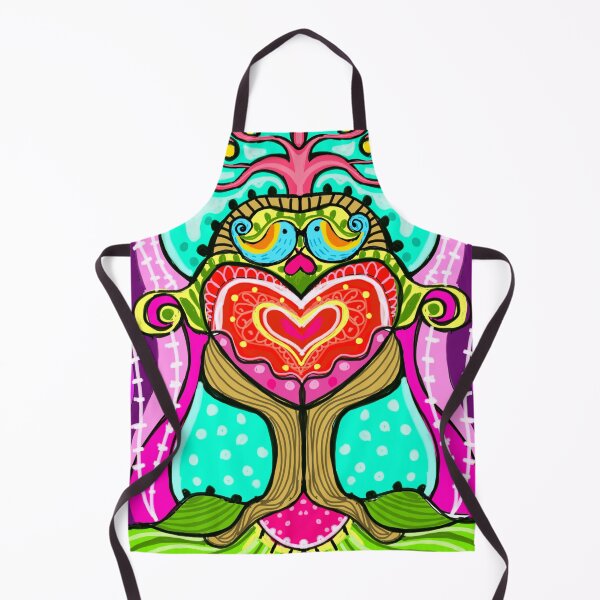 Item preview, The Tree of Love designed and sold by Norkelly Acosta.