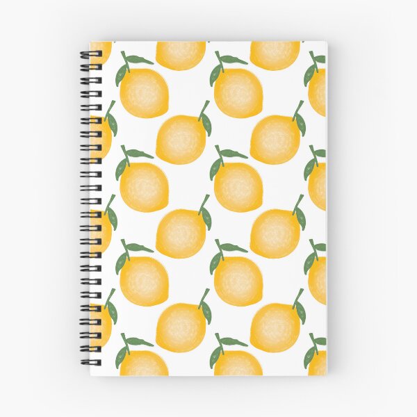 Item preview, Lemons designed and sold by IsidoraGulle.