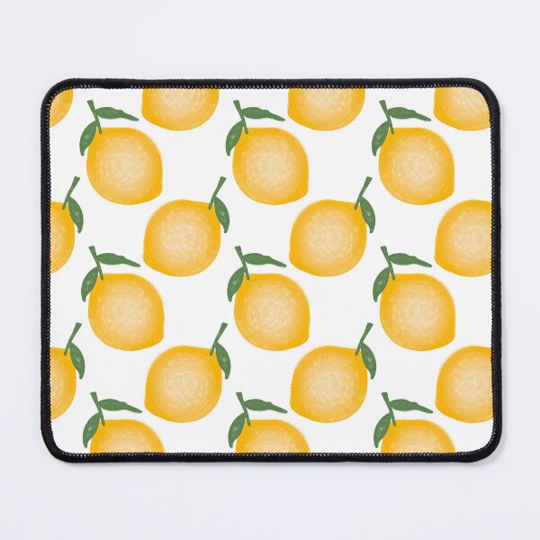 Item preview, Lemons designed and sold by IsidoraGulle.