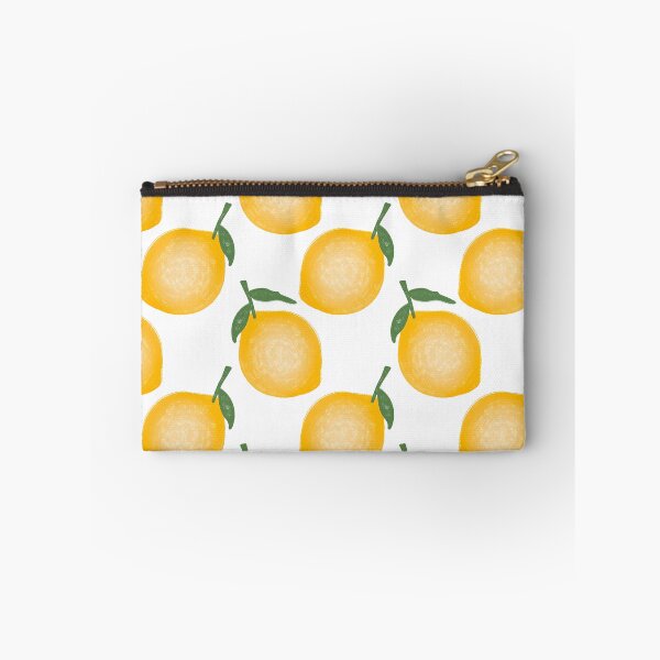 Item preview, Lemons designed and sold by IsidoraGulle.