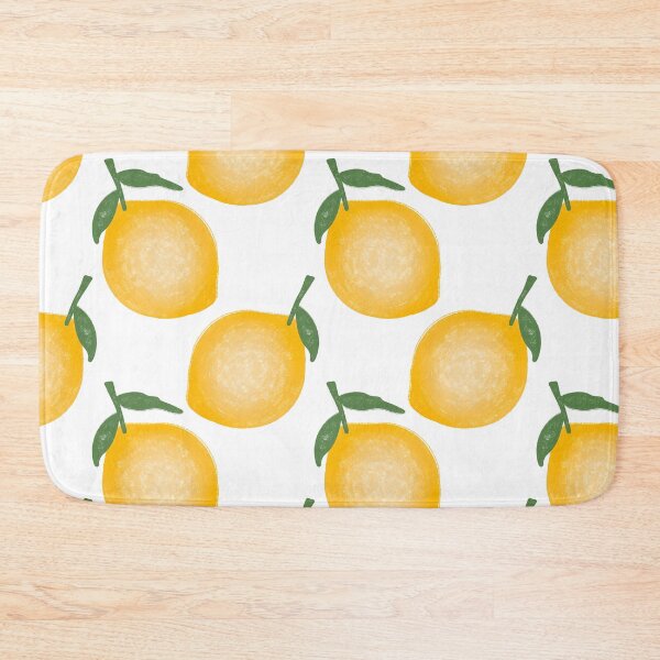 Item preview, Lemons designed and sold by IsidoraGulle.