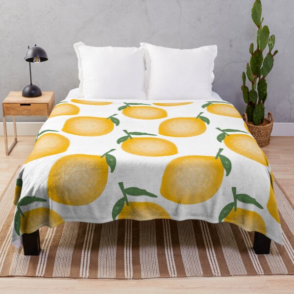 Item preview, Lemons designed and sold by IsidoraGulle.