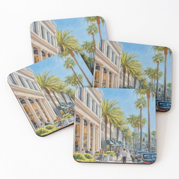 Item preview, Rodeo Drive designed and sold by Felipe Hora.