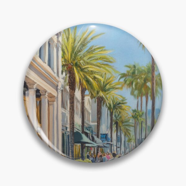 Item preview, Rodeo Drive designed and sold by Felipe Hora.