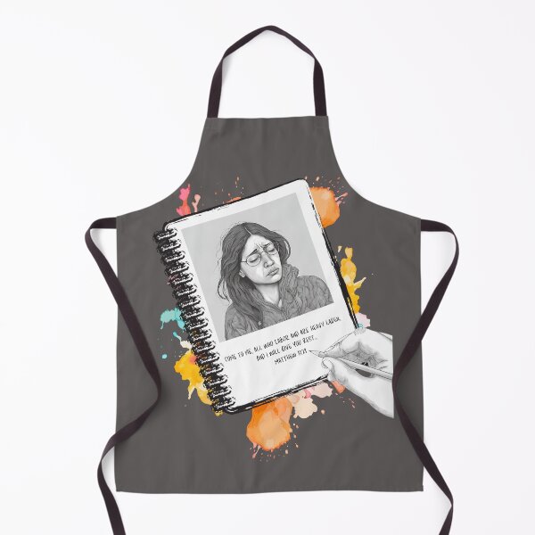 Item preview, Matthew 11:28 designed and sold by NachoTypicalTs.