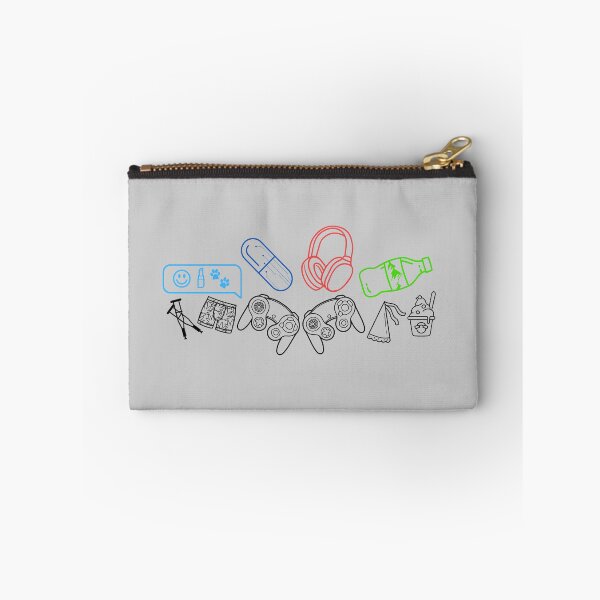 Item preview, Chill Pill Items designed and sold by Cat00Tome.