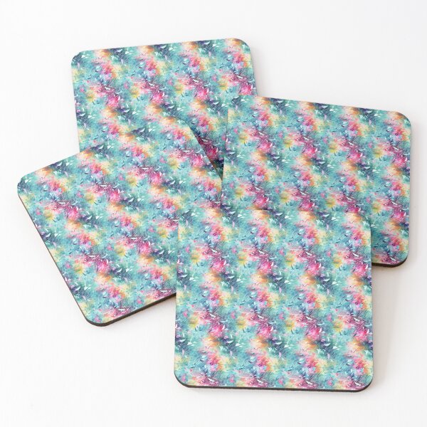 Item preview, Efanora - Fluttering Patterns (4/4) designed and sold by sabantha.