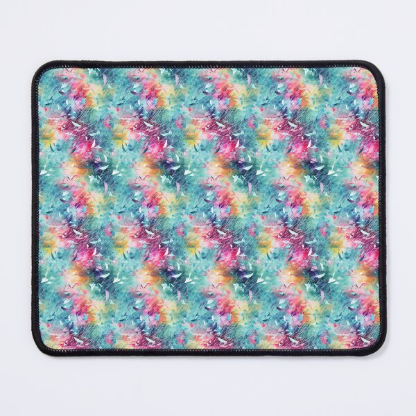 Item preview, Efanora - Fluttering Patterns (4/4) designed and sold by sabantha.