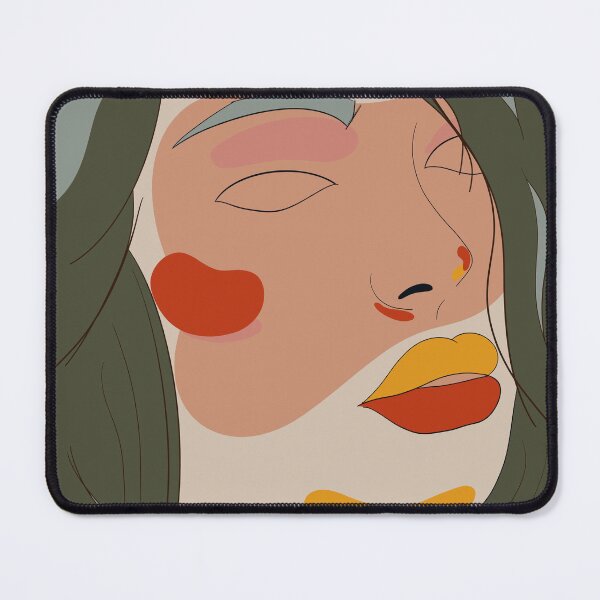Item preview, Abstract designed and sold by whiteasters.