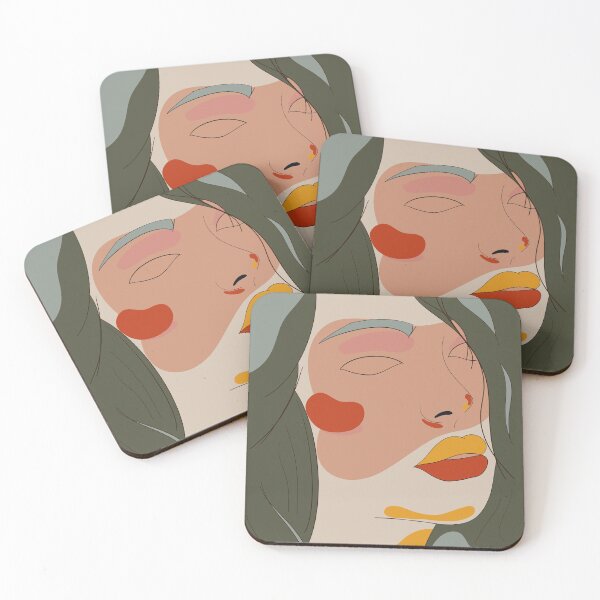 Item preview, Abstract designed and sold by whiteasters.