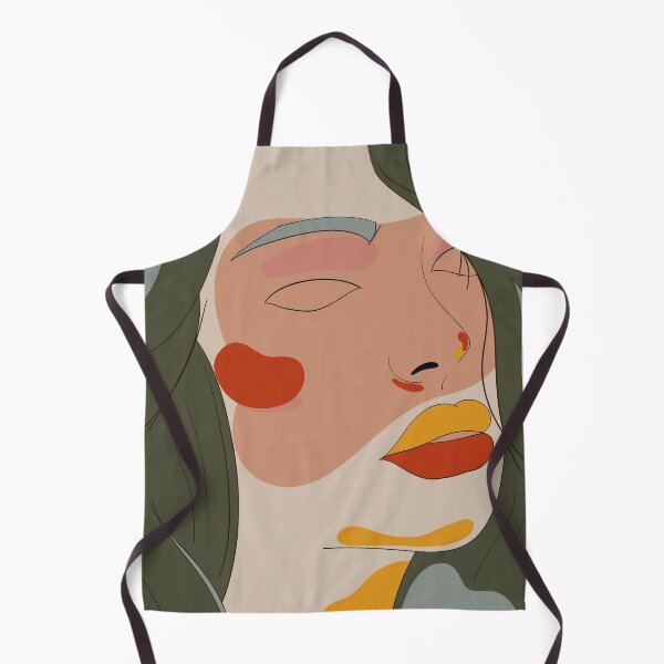 Item preview, Abstract designed and sold by whiteasters.