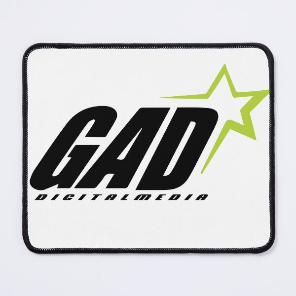 Item preview, GAD Shirt designed and sold by GAD  K1.