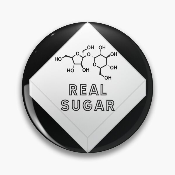 Item preview, Sugar designed and sold by ALF2023.