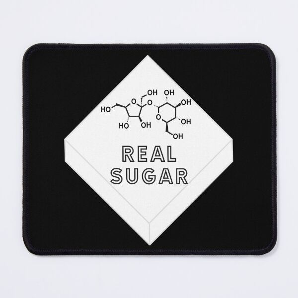 Item preview, Sugar designed and sold by ALF2023.