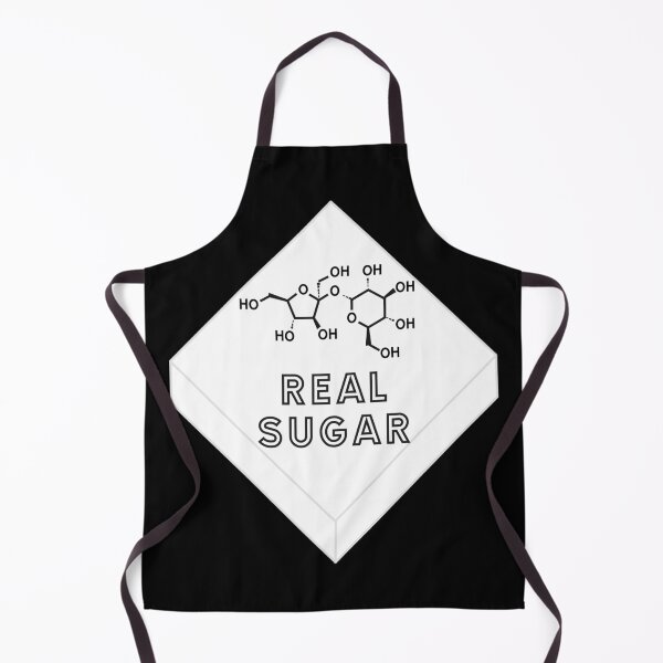 Item preview, Sugar designed and sold by ALF2023.