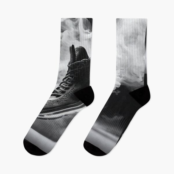 Item preview, The Floating Sneaker designed and sold by Sadia  Jannat.