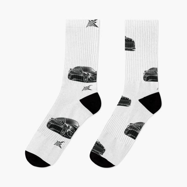Item preview, hyundai genesis coupe black designed and sold by NaquashM.