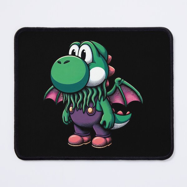 Item preview, Cthulhu Characters S01 D71 designed and sold by Houerd.